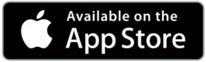 appleappstore