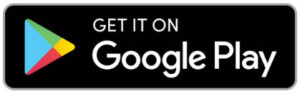 googleplay