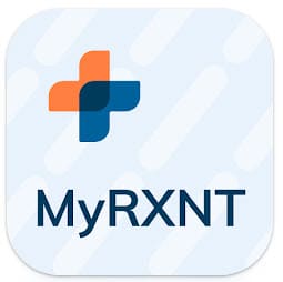 myrxnt myrxnt