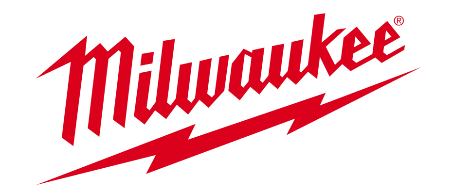 milwawkeelogo