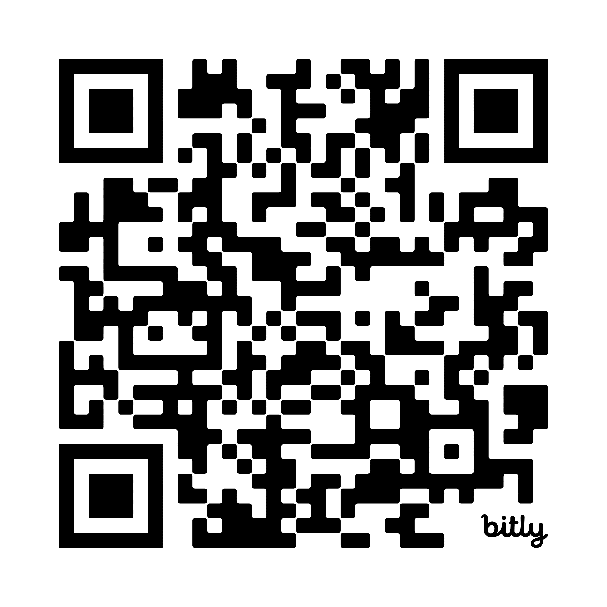 Mental Health App