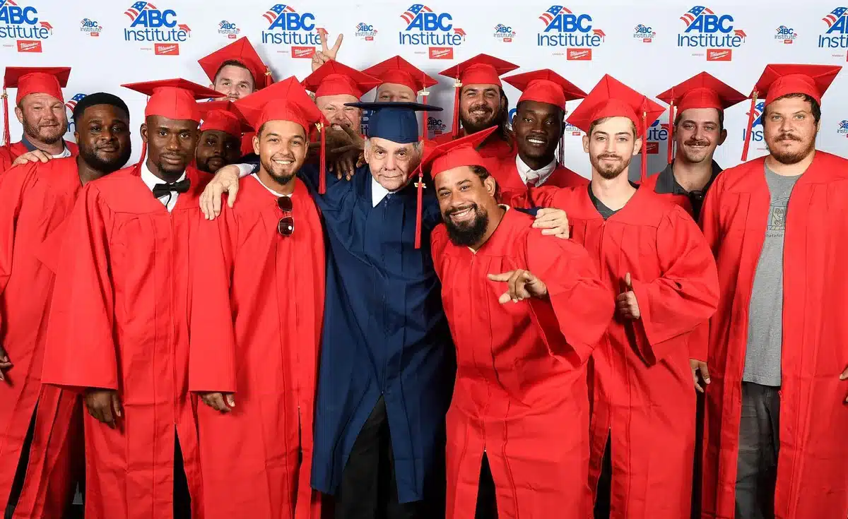 Renzi & Grads 1