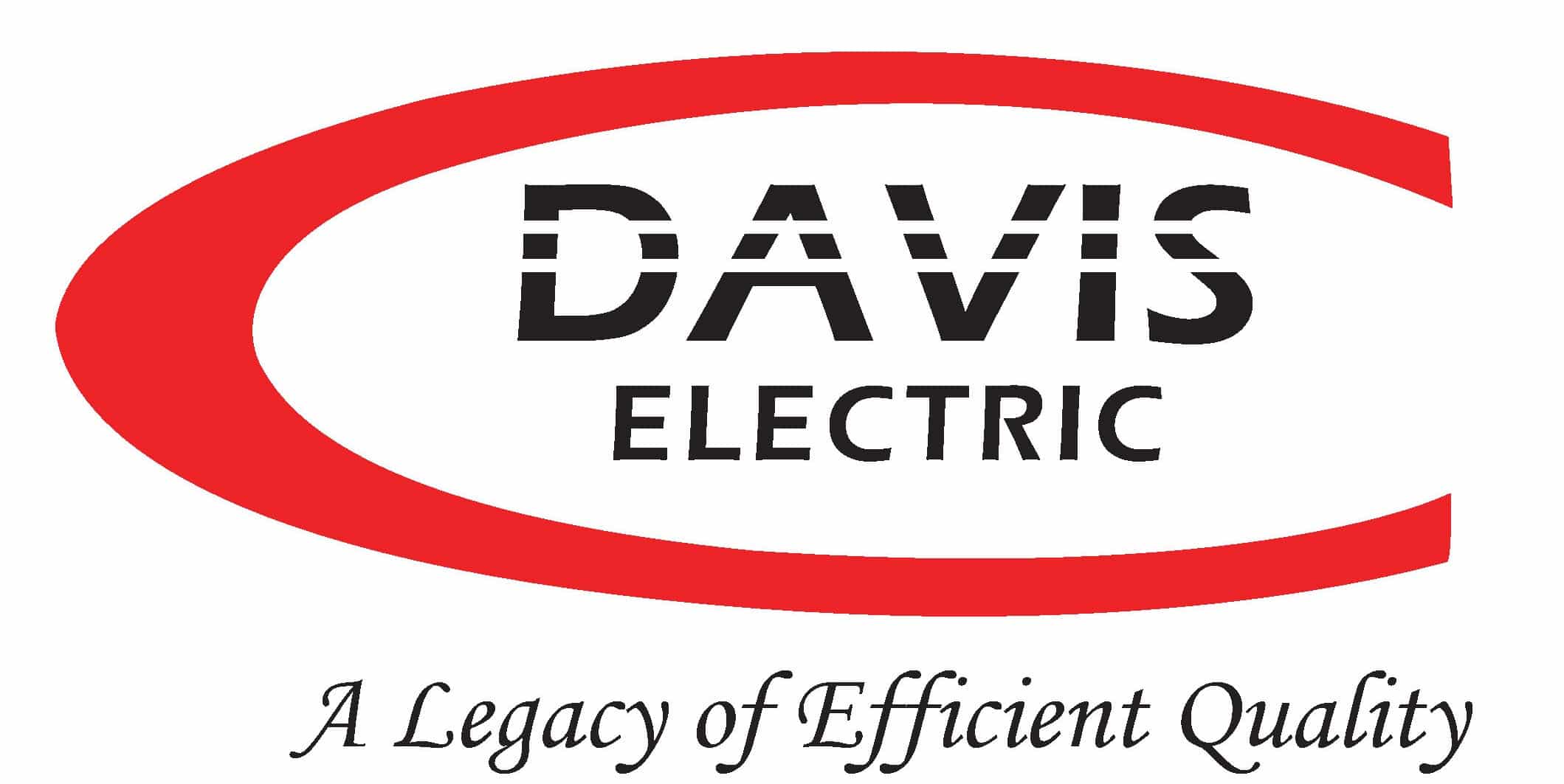 cdavis