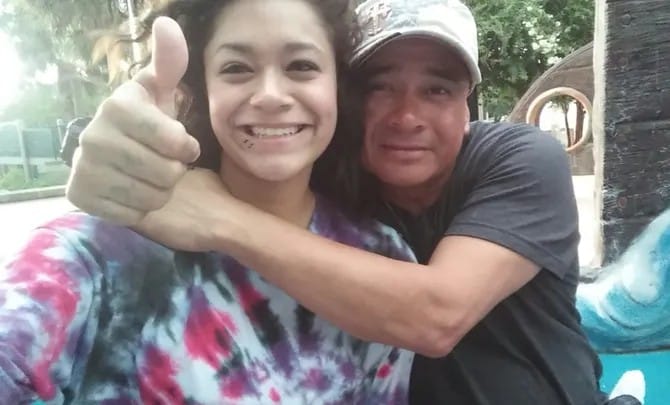 Hector + Selena (002)