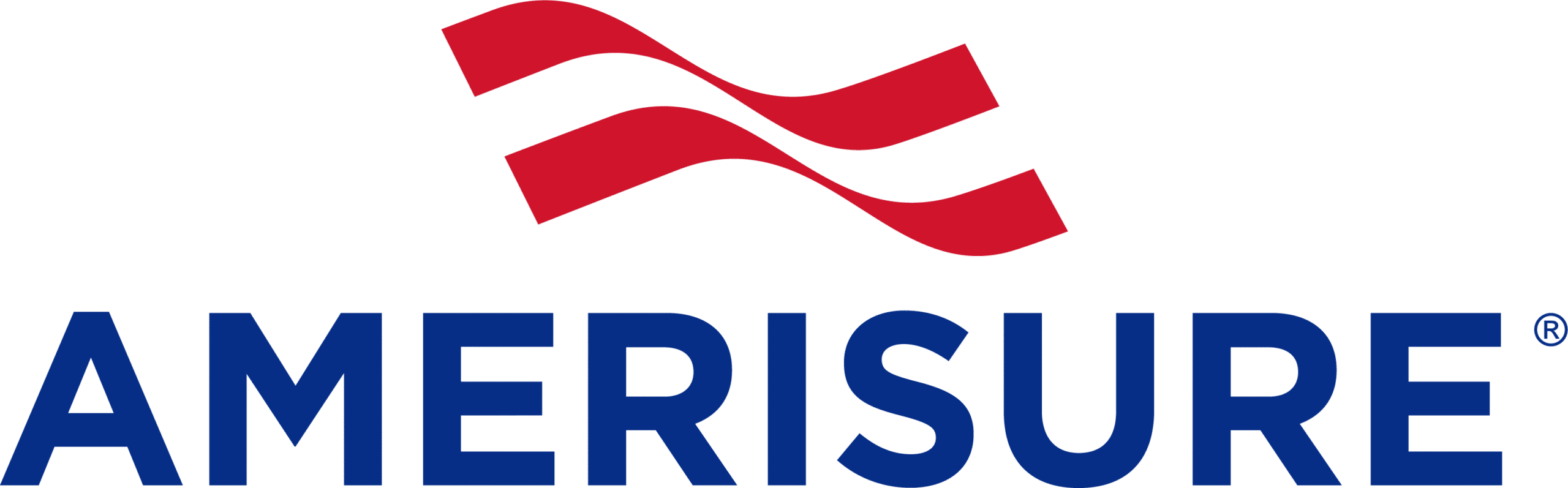 Amerisure